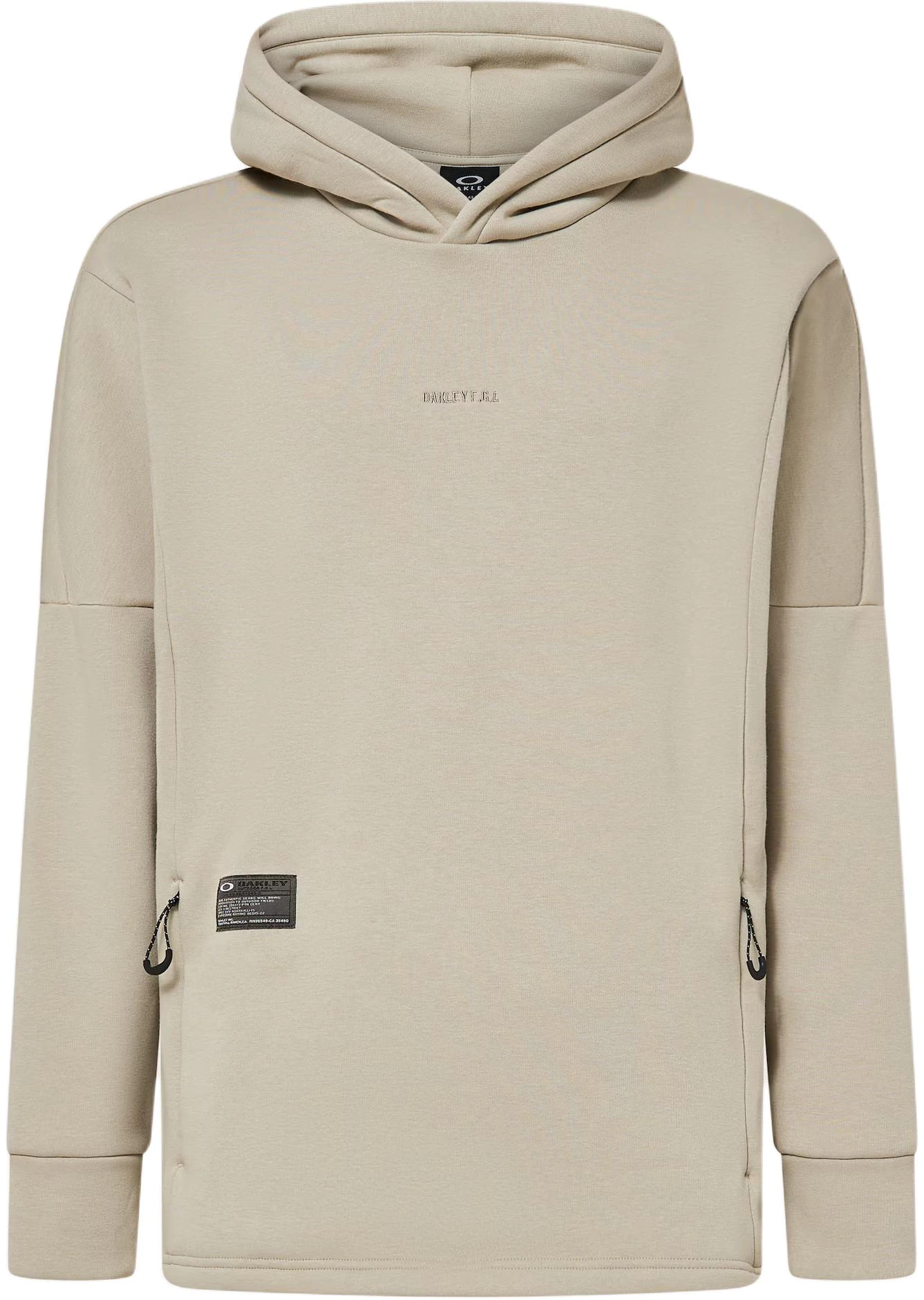 oakley-sand-color-hoodie-pullover-sweatshirt-long-sleeve-foa-406895-89-c