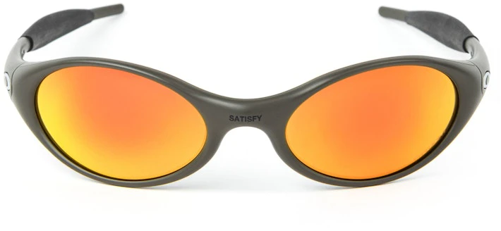 oakley-satisfy-eye-jacket-sunglasses-matte-olive-prizm-ruby