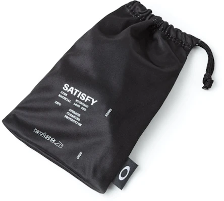 奥克利 SATISFY 太阳镜 哑光橄榄/Prizm 红宝石 Lookbook 奥克利 SATISFY 太阳镜 哑光橄榄/Prizm 红宝石