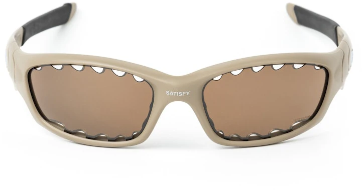 oakley-satisfy-straight-jacket-sunglasses-matte-terrain-tan-prizm-tungsten
