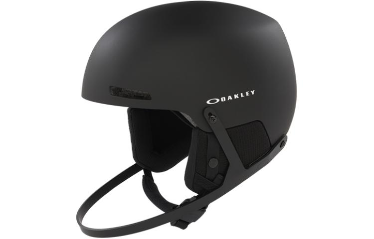 Oakley Ski Helmet - Safe, Comfortable, Durable, Impact-Resistant 99474-143934