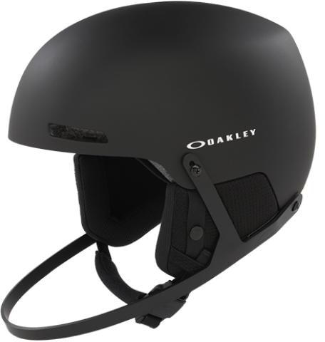 oakley-ski-helmet-safe-comfortable-durable-impact-resistant-99474-143934
