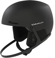 Order Oakley Ski Helmet - Safe, Comfortable, Durable, Impact-Resistant 99474-143934