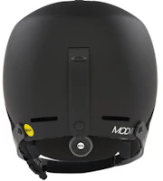 Lookbook Oakley Ski Helmet - Safe, Comfortable, Durable, Impact-Resistant 99474-143934