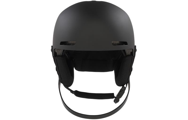 Shop Helm Ski Oakley - Aman, Nyaman, Tahan Lama, Tahan Benturan 99474-143934