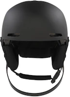 Shop Oakley Ski Helmet - Safe, Comfortable, Durable, Impact-Resistant 99474-143934