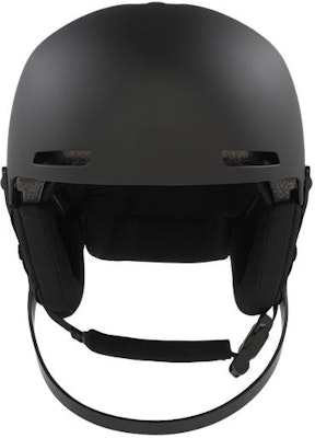 Helm Ski Oakley - Aman, Nyaman, Tahan Lama, Tahan Benturan 99474-143934 Shop Helm Ski Oakley - Aman, Nyaman, Tahan Lama, Tahan Benturan 99474-143934