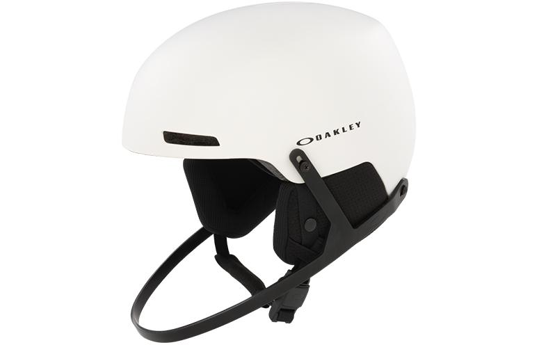 Purchase Helm Ski Oakley - Aman, Nyaman, Tahan Lama, Tahan Benturan 99474-143934