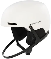 Purchase Oakley Ski Helmet - Safe, Comfortable, Durable, Impact-Resistant 99474-143934