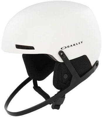 Helm Ski Oakley - Aman, Nyaman, Tahan Lama, Tahan Benturan 99474-143934 Purchase Helm Ski Oakley - Aman, Nyaman, Tahan Lama, Tahan Benturan 99474-143934