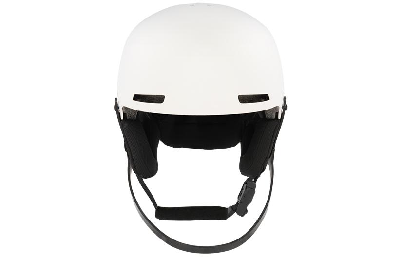 Details for Helm Ski Oakley - Aman, Nyaman, Tahan Lama, Tahan Benturan 99474-143934