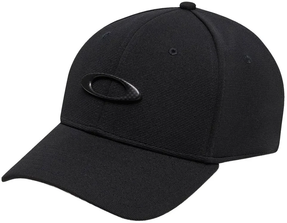 oakley-solid-color-baseball-cap-unisex-couple-style-multiple-colors-911545-01-w