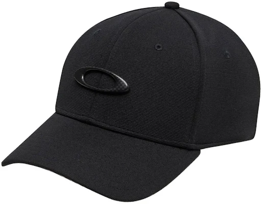 Oakley Solid Color Baseball Cap Unisex Couple Style Multiple Colors 911545-01W Buy Oakley Solid Color Baseball Cap Unisex Couple Style Multiple Colors 911545-01W