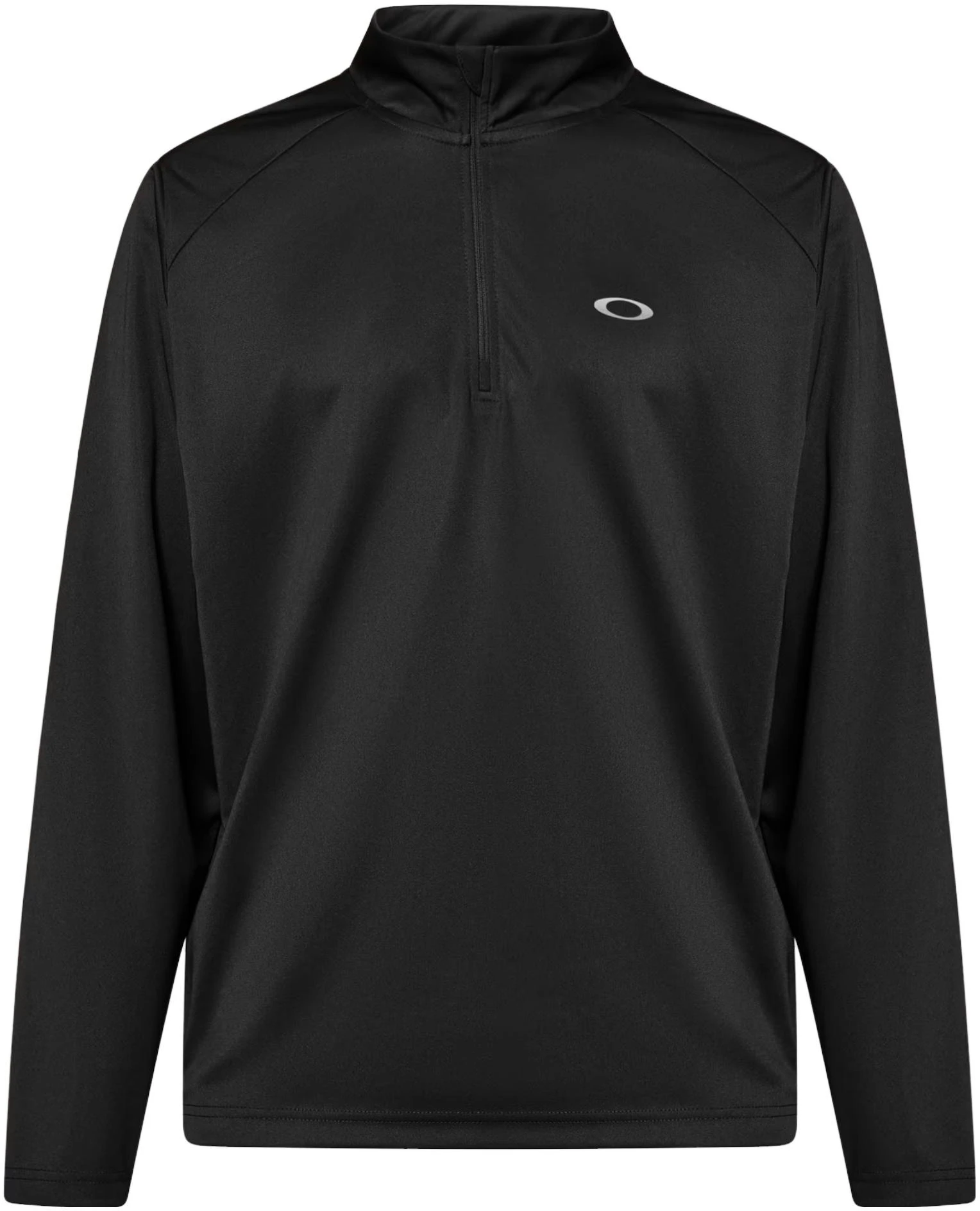 oakley-solid-color-casual-long-sleeve-sweatshirt-black-foa-404792-02-e