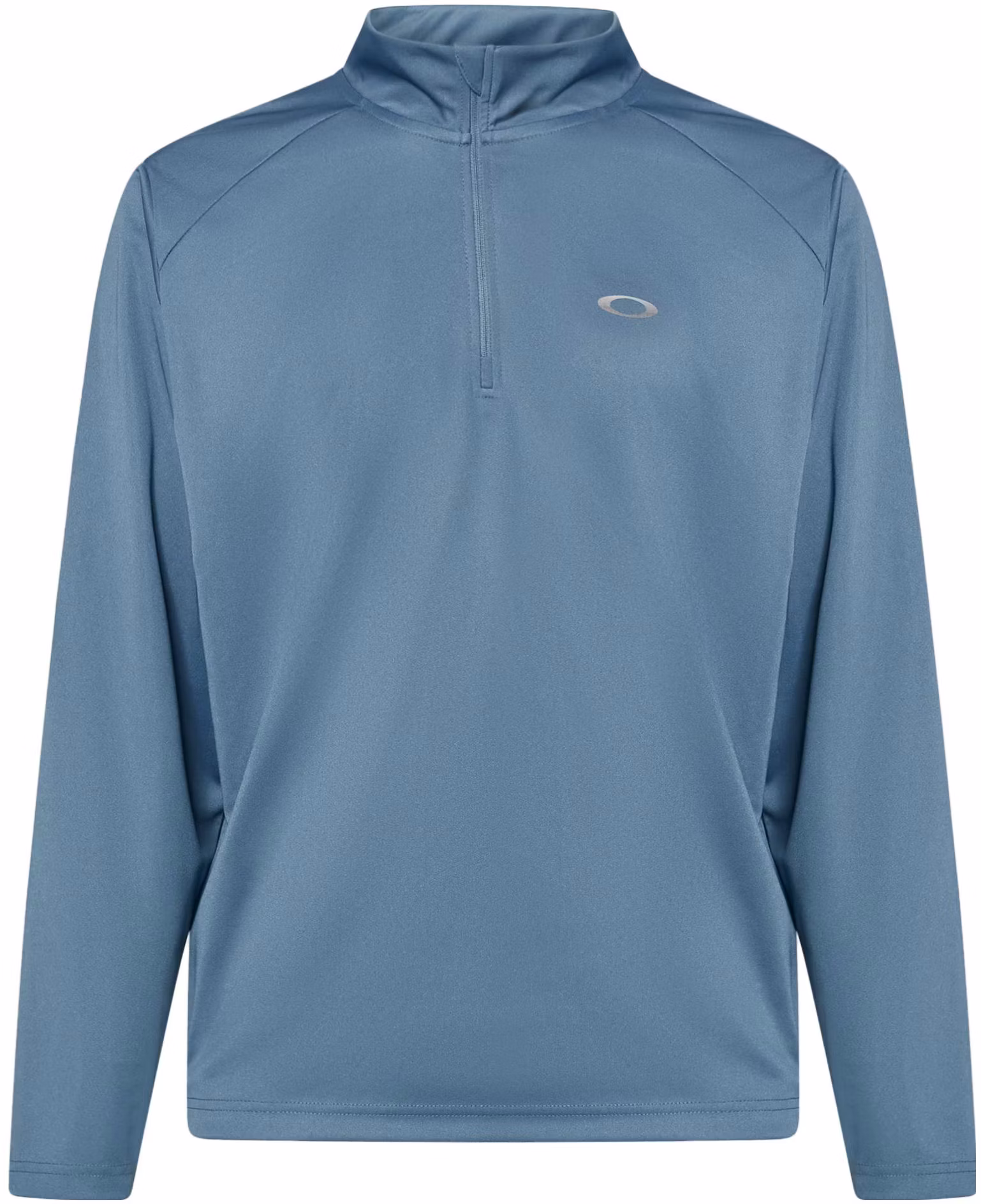 oakley-solid-color-casual-long-sleeve-sweatshirt-men-s-copen-blue-foa-404792-6-cj