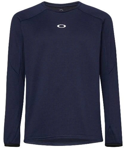 oakley-solid-color-long-sleeve-sweatshirt-foa-402944