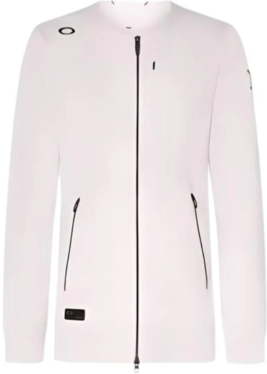 oakley-solid-white-zip-up-crewneck-long-sleeve-jacket-foa-406441-white