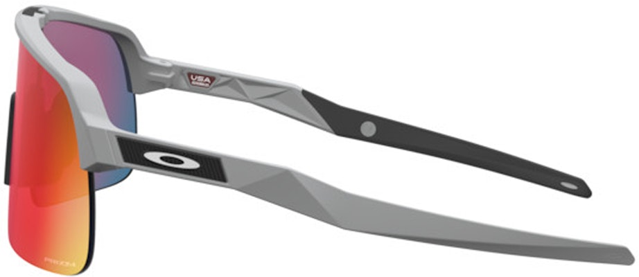 Kacamata Oakley Sport Irregular Putih Unisex Frame Pasangan. 0OO9463-02 Shop Kacamata Oakley Sport Irregular Putih Unisex Frame Pasangan. 0OO9463-02