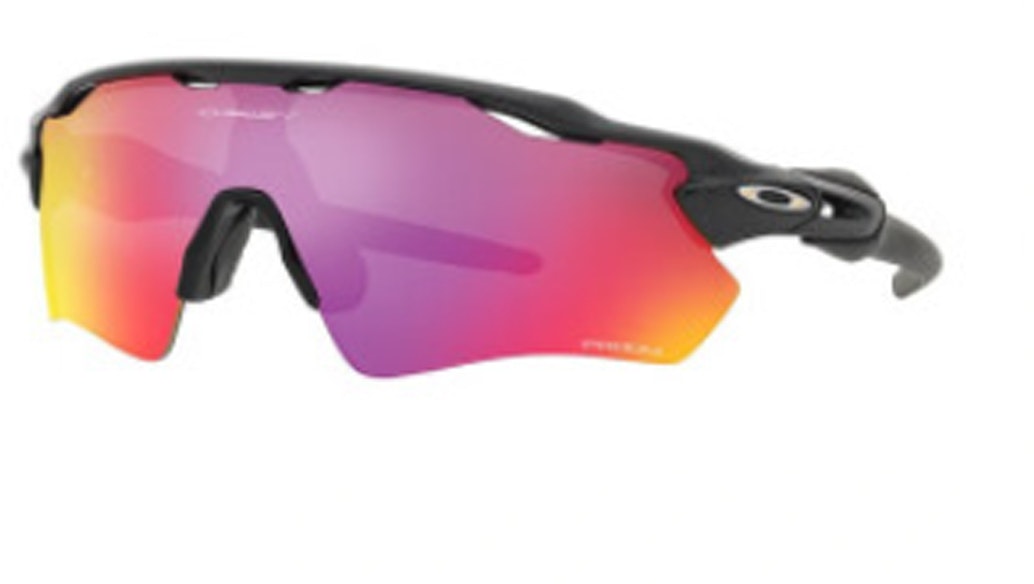 oakley-sport-sunglasses-unisex-black-stylish-irregular-frame-for-couples-0-oo-9208-e6