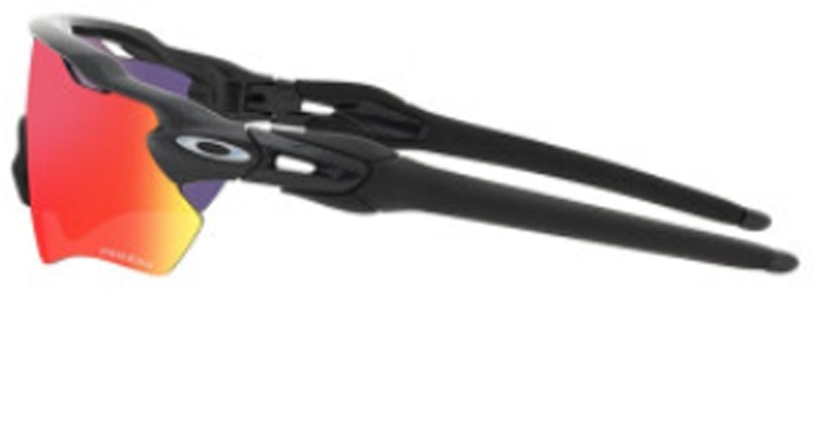 Cermin Mata Sukan Oakley Unisex Hitam - Bingkai Gaya Moden untuk Pasangan. 0OO9208-E6 Shop Cermin Mata Sukan Oakley Unisex Hitam - Bingkai Gaya Moden untuk Pasangan. 0OO9208-E6