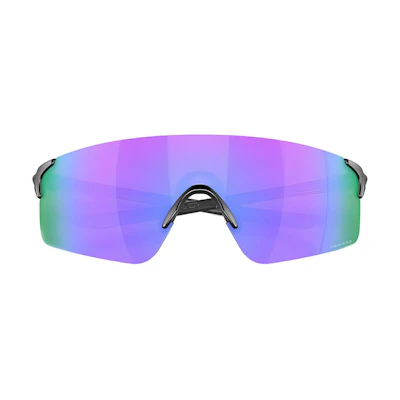 Oakley Sports Durable Windproof Cycling Glasses for Running Casual Unisex 0OO9454A-14