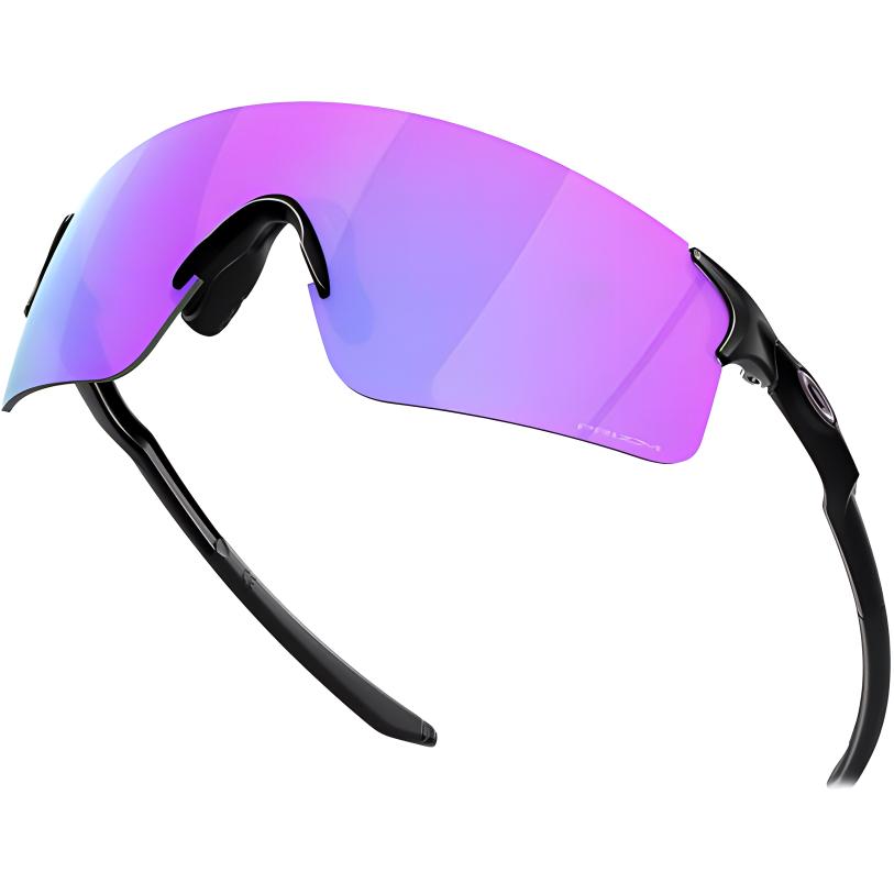Oakley Sports Durable Windproof Cycling Glasses for Running Casual Unisex 0OO9454A-14 圖 3