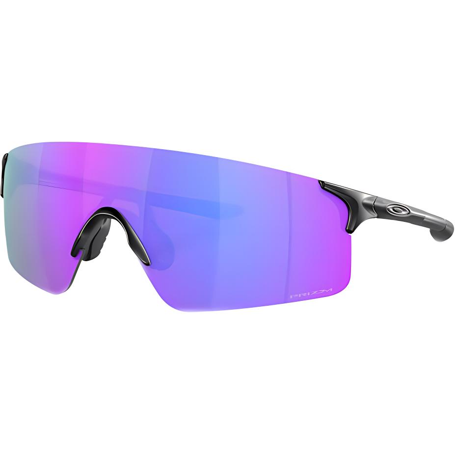 Oakley Sports Durable Windproof Cycling Glasses for Running Casual Unisex 0OO9454A-14 圖 4