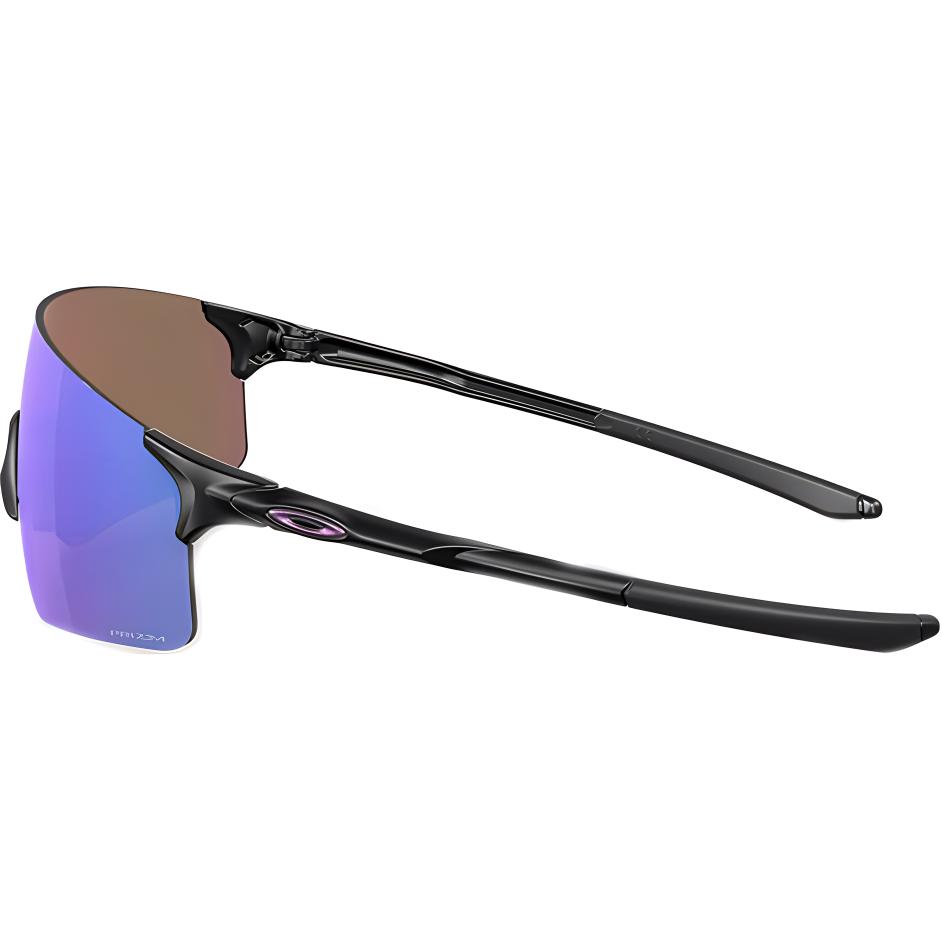 Oakley Sports Durable Windproof Cycling Glasses for Running Casual Unisex 0OO9454A-14 圖 6