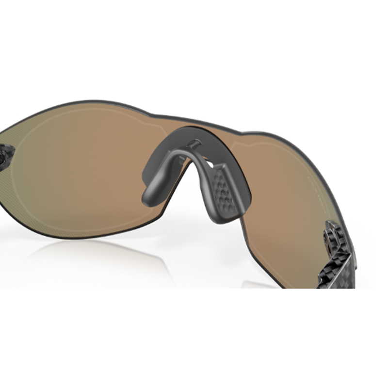 Oakley Sports Sunglasses Unisex for Cycling, Running, Outdoor with HD Clarity 9098 RE:SUBZERO 圖 12