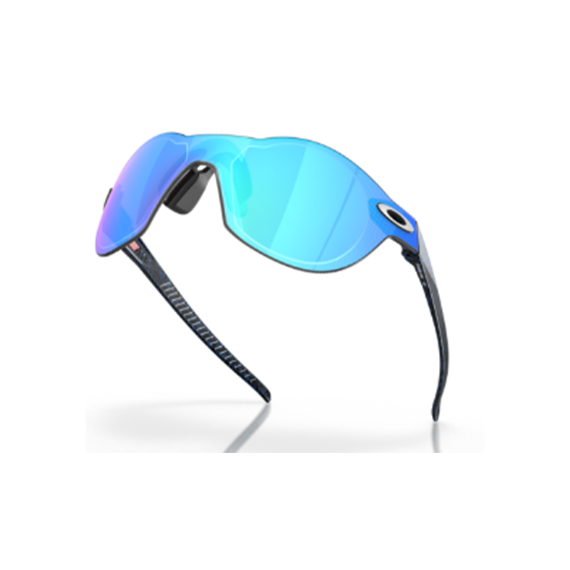 Oakley Sports Sunglasses Unisex for Cycling, Running, Outdoor with HD Clarity 9098 RE:SUBZERO 圖 16