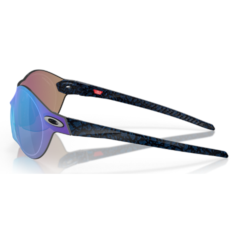 Oakley Sports Sunglasses Unisex for Cycling, Running, Outdoor with HD Clarity 9098 RE:SUBZERO 圖 17