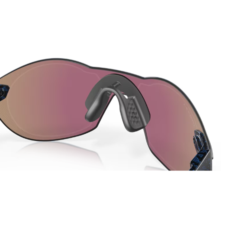 Oakley Sports Sunglasses Unisex for Cycling, Running, Outdoor with HD Clarity 9098 RE:SUBZERO 圖 19