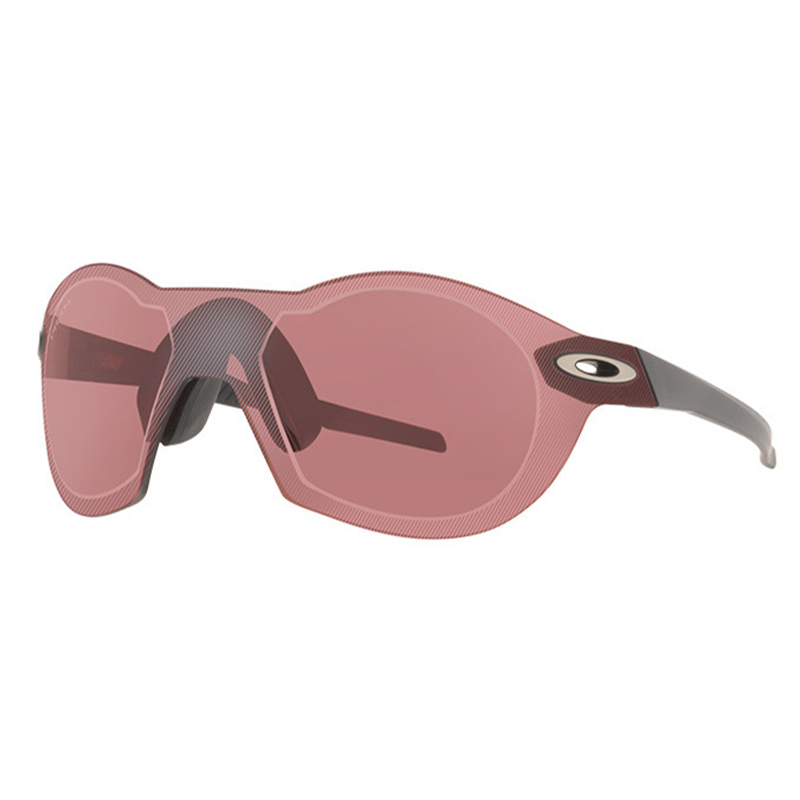 Oakley Sports Sunglasses Unisex for Cycling, Running, Outdoor with HD Clarity 9098 RE:SUBZERO 圖 20