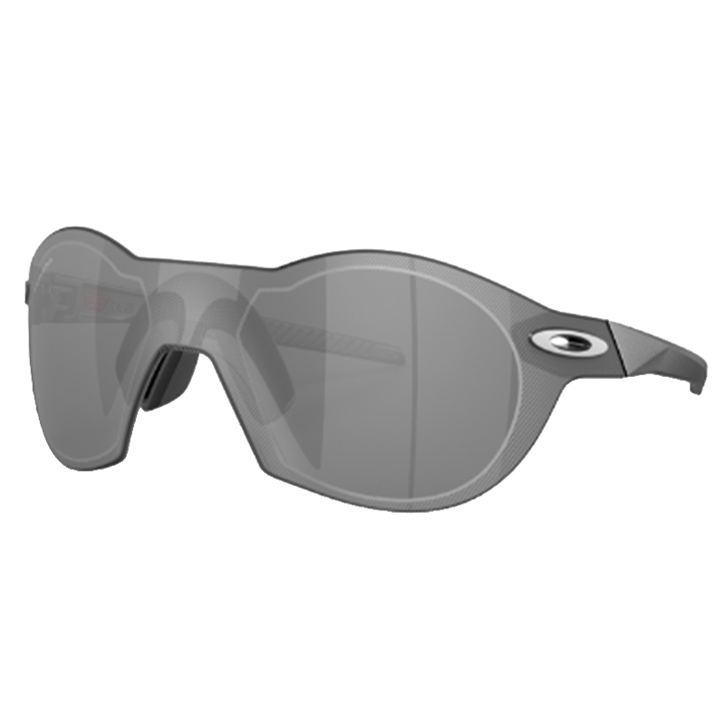 Oakley Sports Sunglasses Unisex for Cycling, Running, Outdoor with HD Clarity 9098 RE:SUBZERO 圖 2