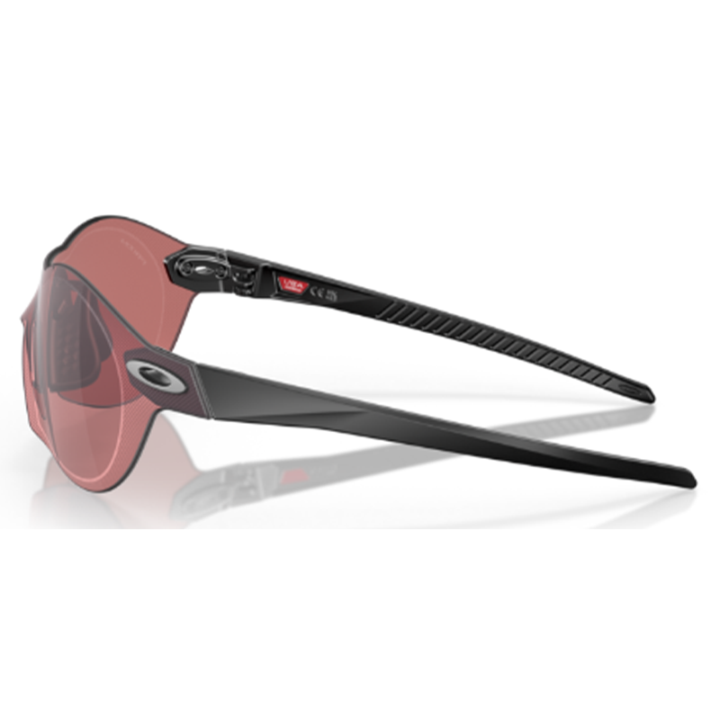 Oakley Sports Sunglasses Unisex for Cycling, Running, Outdoor with HD Clarity 9098 RE:SUBZERO 圖 21