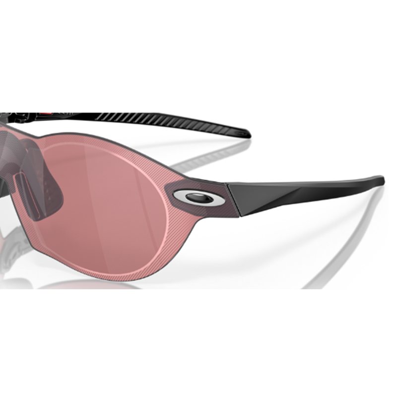 Oakley Sports Sunglasses Unisex for Cycling, Running, Outdoor with HD Clarity 9098 RE:SUBZERO 圖 22