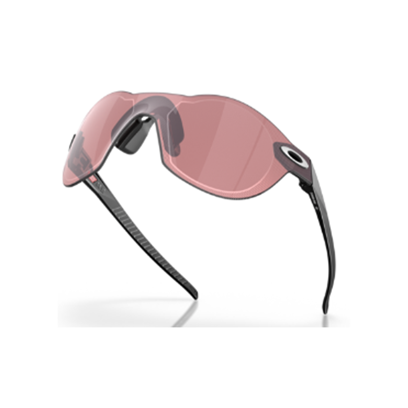Oakley Sports Sunglasses Unisex for Cycling, Running, Outdoor with HD Clarity 9098 RE:SUBZERO 圖 23