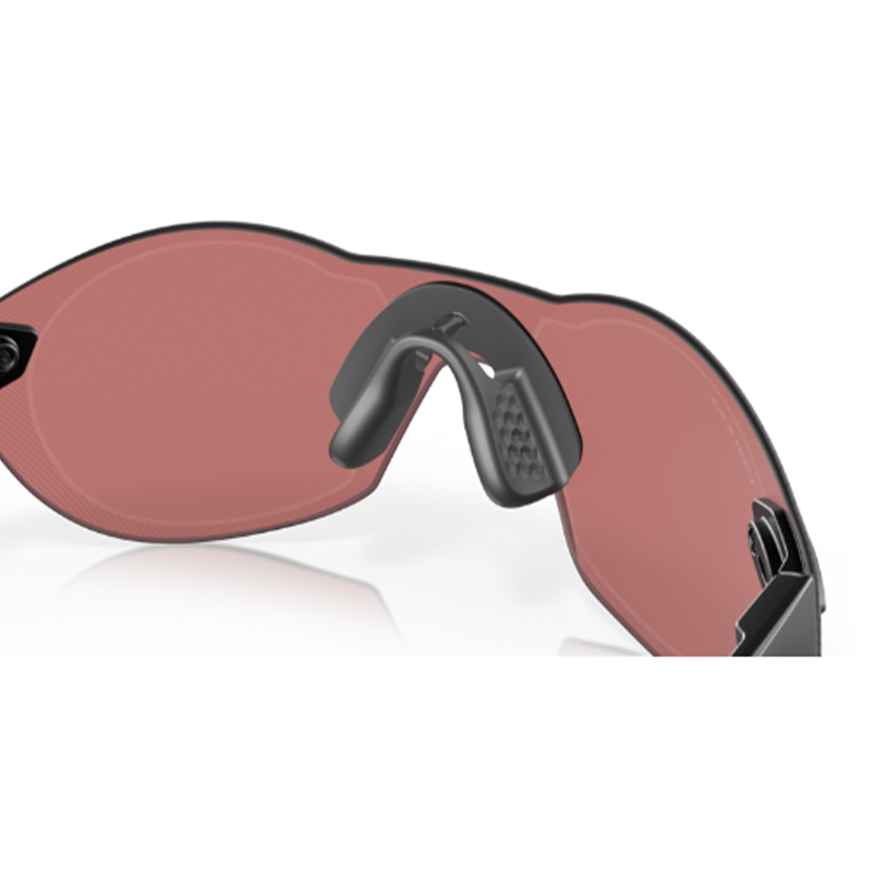 Oakley Sports Sunglasses Unisex for Cycling, Running, Outdoor with HD Clarity 9098 RE:SUBZERO 圖 24