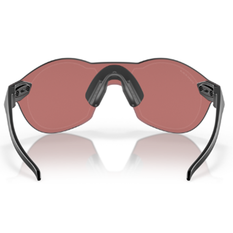 Oakley Sports Sunglasses Unisex for Cycling, Running, Outdoor with HD Clarity 9098 RE:SUBZERO 圖 25