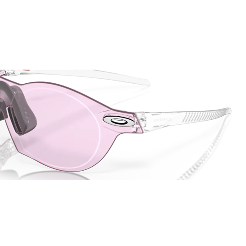 Oakley Sports Sunglasses Unisex for Cycling, Running, Outdoor with HD Clarity 9098 RE:SUBZERO 圖 27