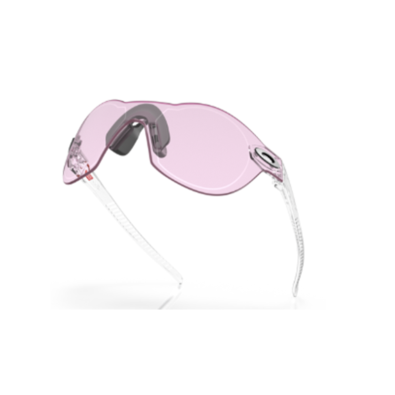 Oakley Sports Sunglasses Unisex for Cycling, Running, Outdoor with HD Clarity 9098 RE:SUBZERO 圖 28