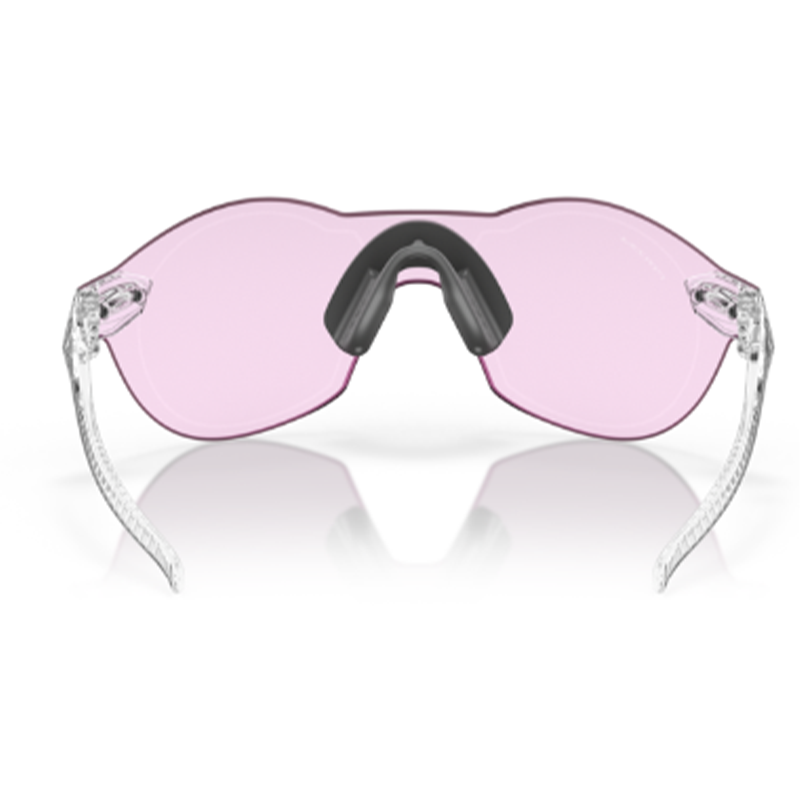 Oakley Sports Sunglasses Unisex for Cycling, Running, Outdoor with HD Clarity 9098 RE:SUBZERO 圖 29