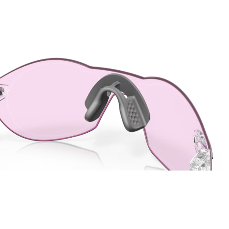 Oakley Sports Sunglasses Unisex for Cycling, Running, Outdoor with HD Clarity 9098 RE:SUBZERO 圖 30