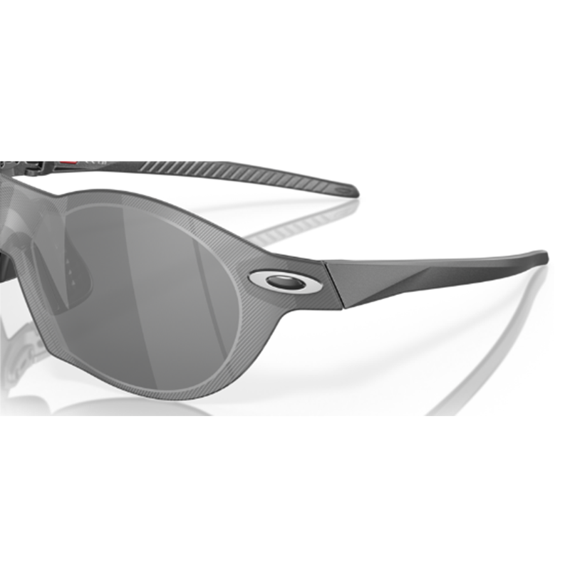 Oakley Sports Sunglasses Unisex for Cycling, Running, Outdoor with HD Clarity 9098 RE:SUBZERO 圖 3