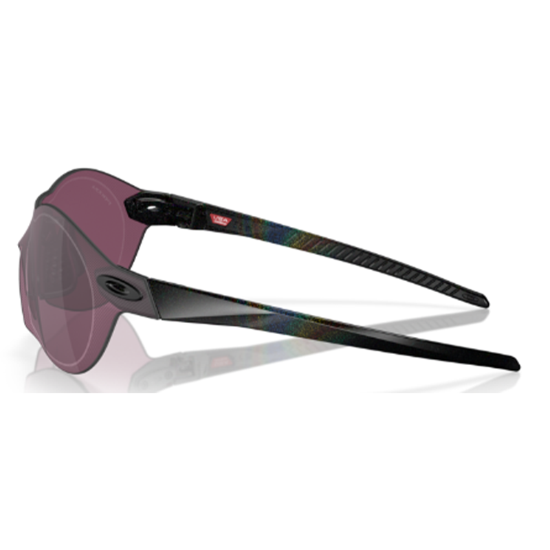 Oakley Sports Sunglasses Unisex for Cycling, Running, Outdoor with HD Clarity 9098 RE:SUBZERO 圖 39