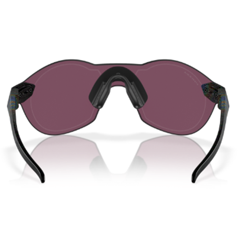 Oakley Sports Sunglasses Unisex for Cycling, Running, Outdoor with HD Clarity 9098 RE:SUBZERO 圖 40