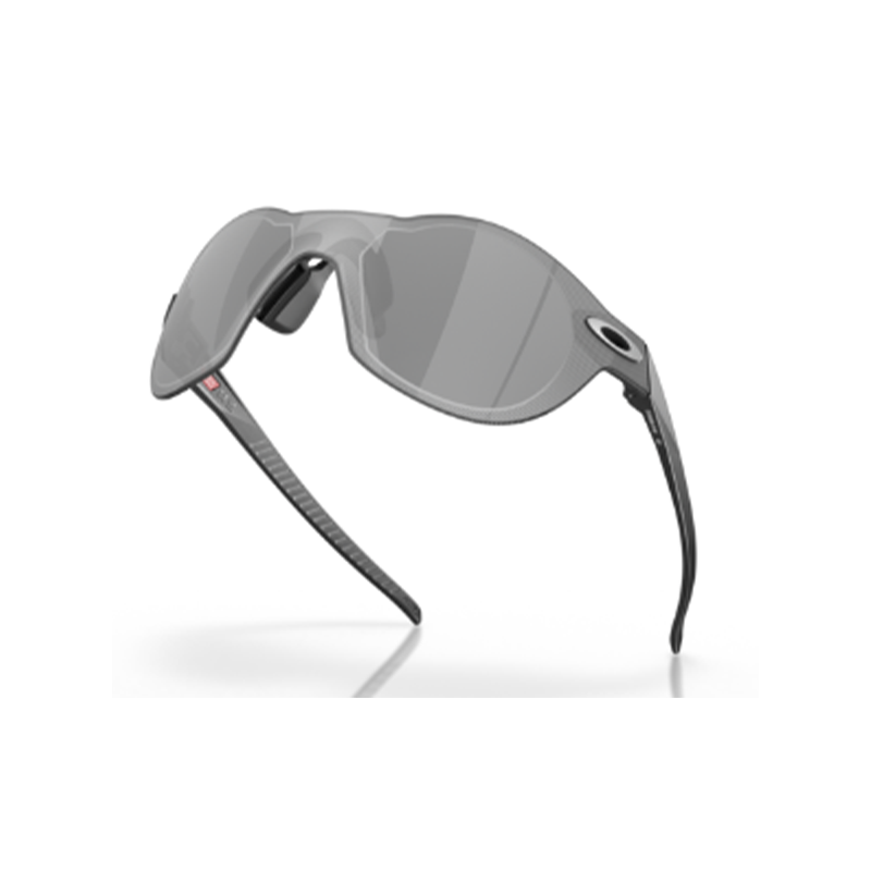 Oakley Sports Sunglasses Unisex for Cycling, Running, Outdoor with HD Clarity 9098 RE:SUBZERO 圖 4