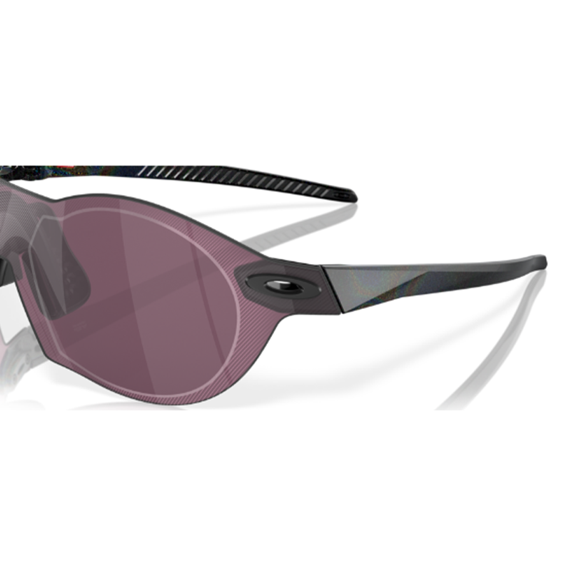 Oakley Sports Sunglasses Unisex for Cycling, Running, Outdoor with HD Clarity 9098 RE:SUBZERO 圖 42