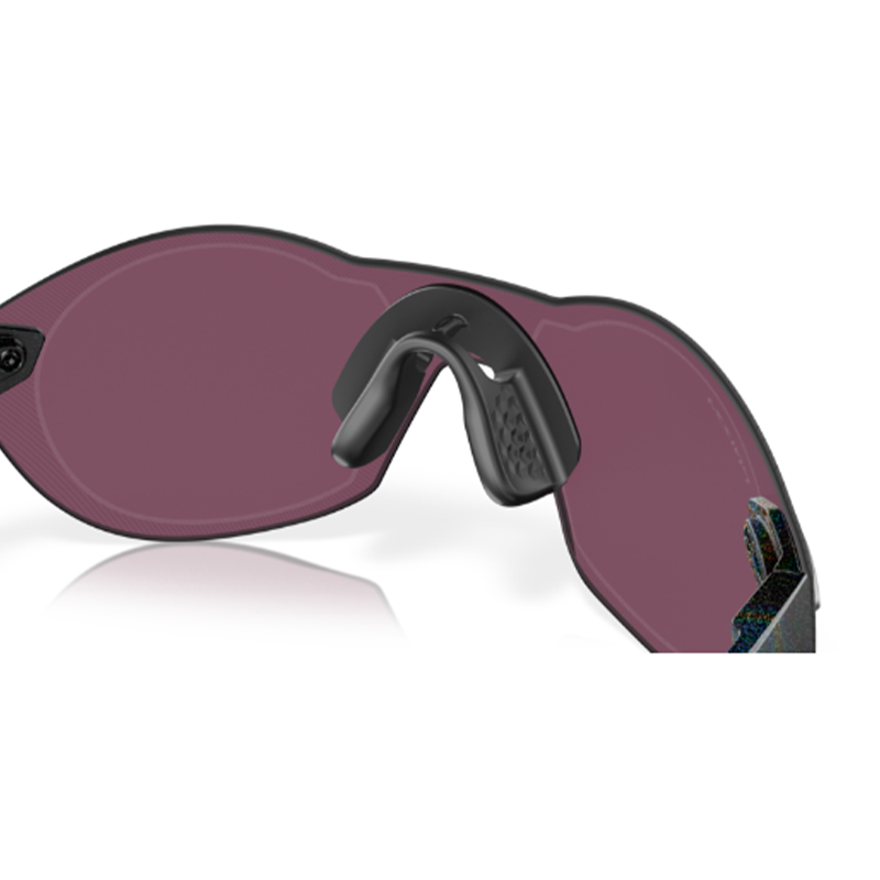 Oakley Sports Sunglasses Unisex for Cycling, Running, Outdoor with HD Clarity 9098 RE:SUBZERO 圖 43