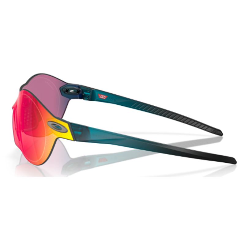 Oakley Sports Sunglasses Unisex for Cycling, Running, Outdoor with HD Clarity 9098 RE:SUBZERO 圖 45